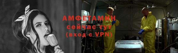мдпв Волоколамск